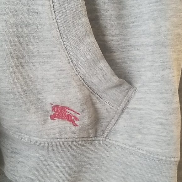 Burberry - Picture 3 of 7